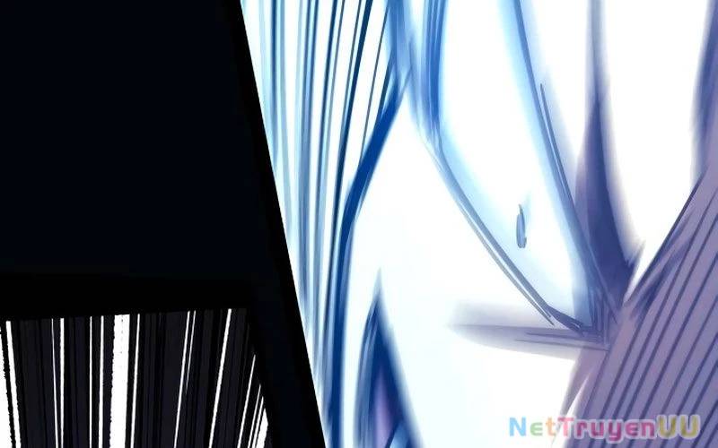 Thống Lĩnh Học Viện Chỉ Bằng Dao Sashimi - Chapter 3 - Page 137