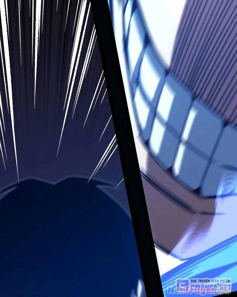 Thống Lĩnh Học Viện Chỉ Bằng Dao Sashimi - Chapter 3 - Page 138