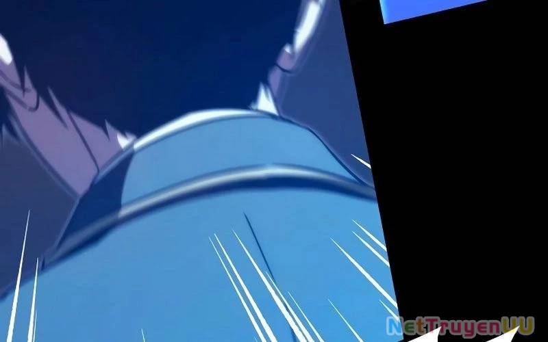 Thống Lĩnh Học Viện Chỉ Bằng Dao Sashimi - Chapter 3 - Page 139