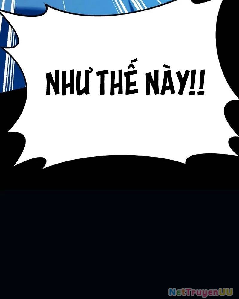 Thống Lĩnh Học Viện Chỉ Bằng Dao Sashimi - Chapter 3 - Page 140