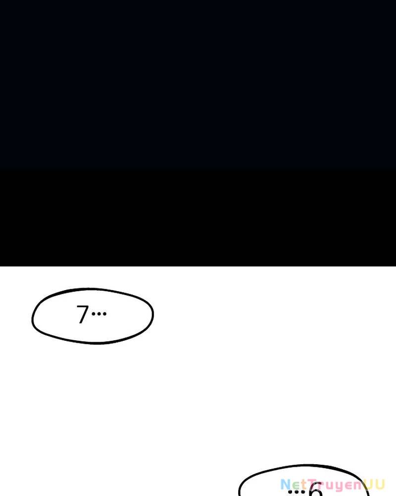 Thống Lĩnh Học Viện Chỉ Bằng Dao Sashimi - Chapter 3 - Page 142