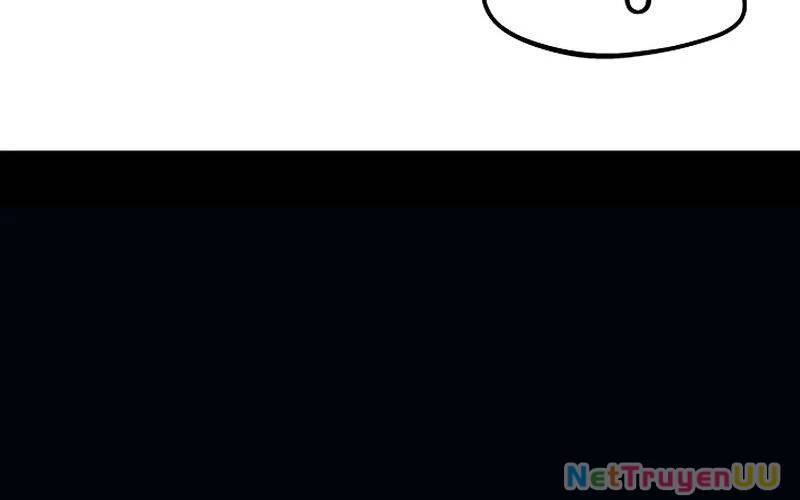 Thống Lĩnh Học Viện Chỉ Bằng Dao Sashimi - Chapter 3 - Page 143