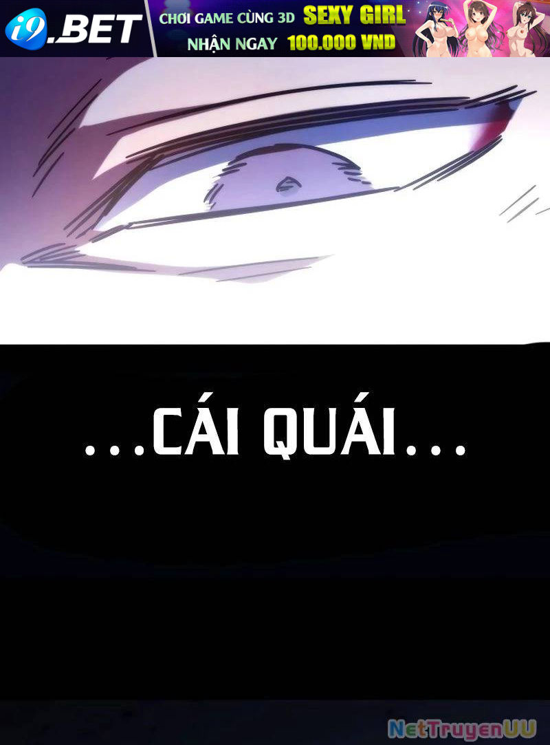 Thống Lĩnh Học Viện Chỉ Bằng Dao Sashimi - Chapter 3 - Page 145