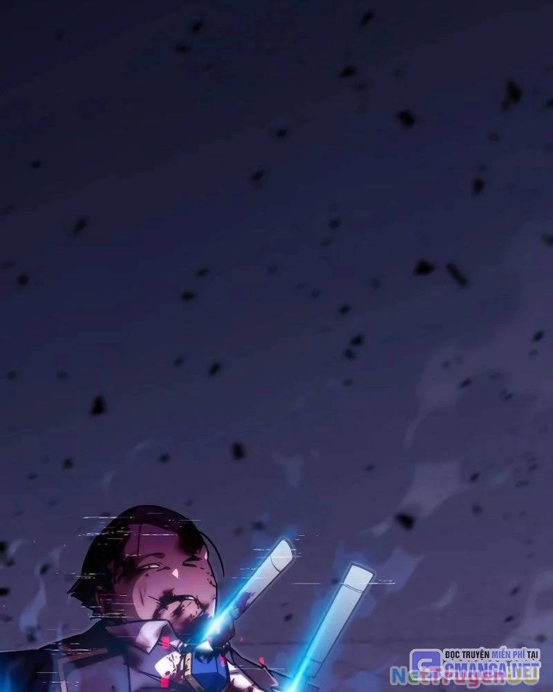 Thống Lĩnh Học Viện Chỉ Bằng Dao Sashimi - Chapter 3 - Page 147
