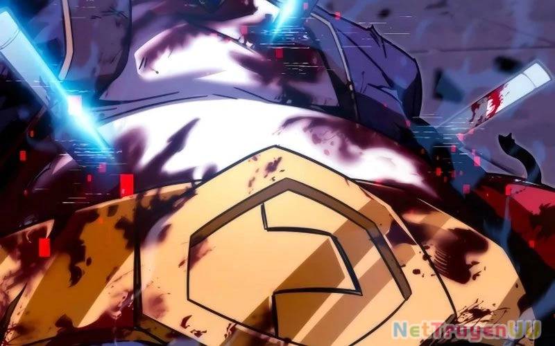 Thống Lĩnh Học Viện Chỉ Bằng Dao Sashimi - Chapter 3 - Page 148