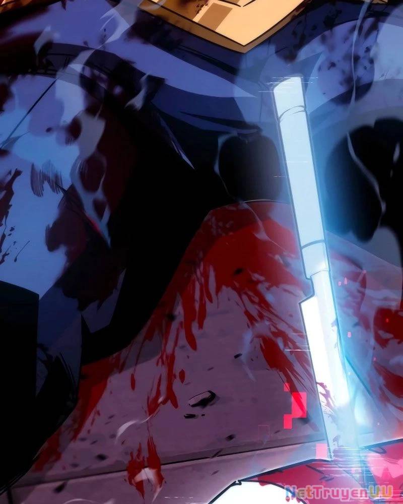 Thống Lĩnh Học Viện Chỉ Bằng Dao Sashimi - Chapter 3 - Page 149