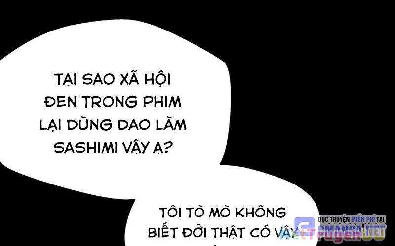 Thống Lĩnh Học Viện Chỉ Bằng Dao Sashimi - Chapter 3 - Page 15