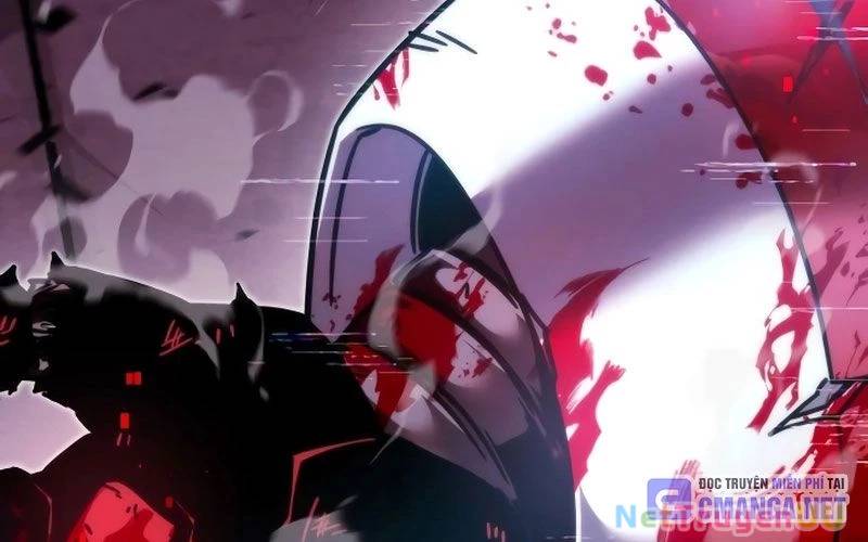 Thống Lĩnh Học Viện Chỉ Bằng Dao Sashimi - Chapter 3 - Page 150
