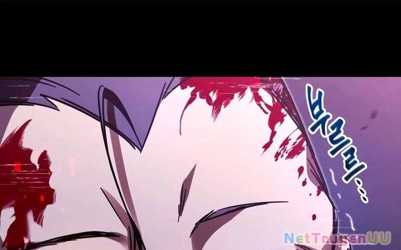 Thống Lĩnh Học Viện Chỉ Bằng Dao Sashimi - Chapter 3 - Page 152