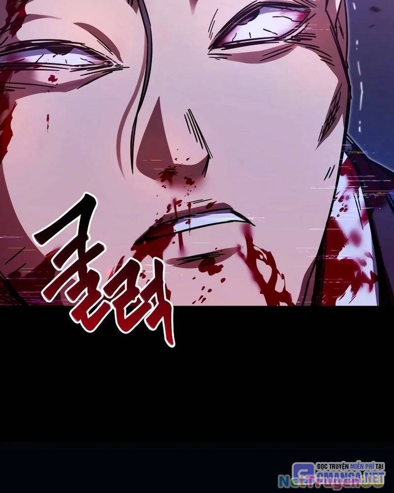 Thống Lĩnh Học Viện Chỉ Bằng Dao Sashimi - Chapter 3 - Page 153