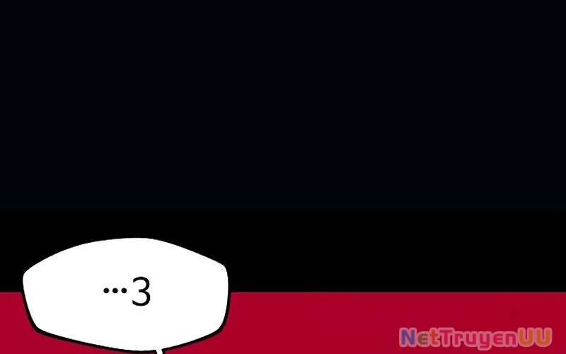 Thống Lĩnh Học Viện Chỉ Bằng Dao Sashimi - Chapter 3 - Page 154