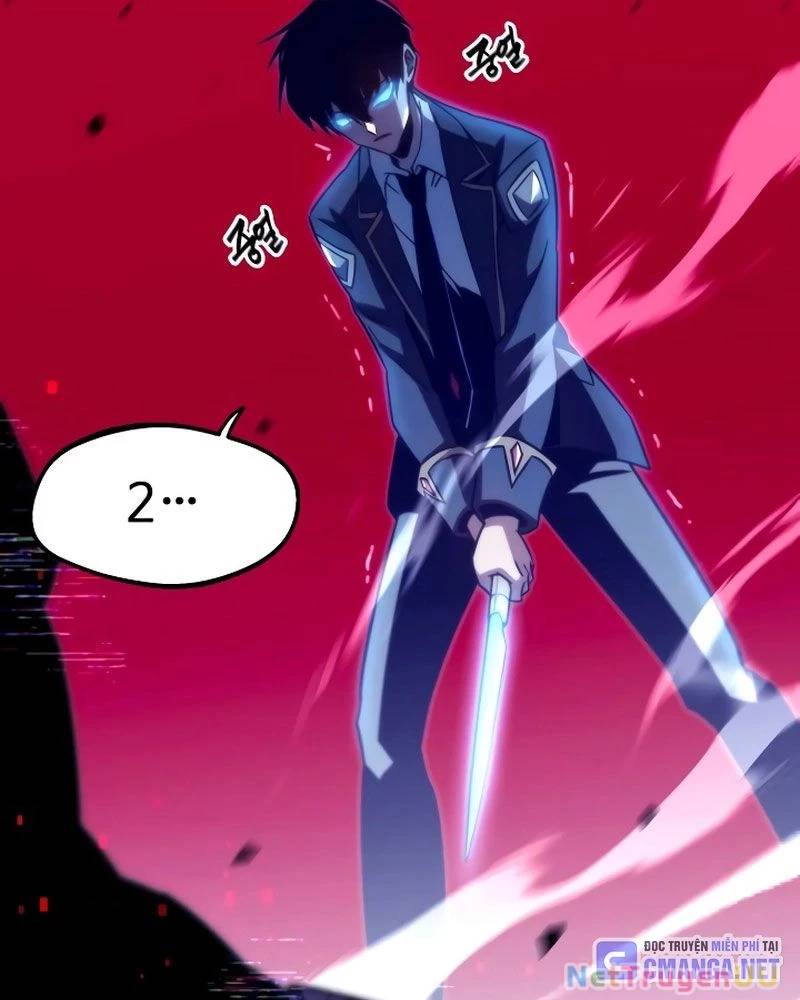 Thống Lĩnh Học Viện Chỉ Bằng Dao Sashimi - Chapter 3 - Page 156