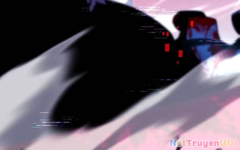 Thống Lĩnh Học Viện Chỉ Bằng Dao Sashimi - Chapter 3 - Page 157