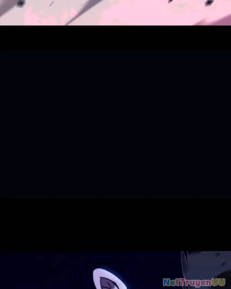 Thống Lĩnh Học Viện Chỉ Bằng Dao Sashimi - Chapter 3 - Page 158