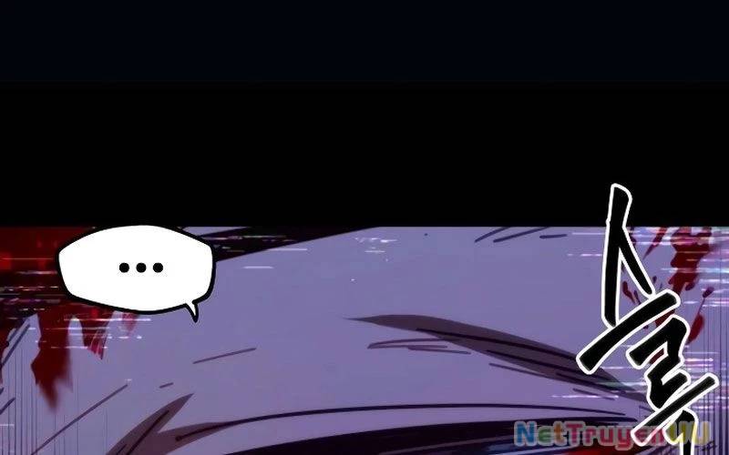 Thống Lĩnh Học Viện Chỉ Bằng Dao Sashimi - Chapter 3 - Page 161