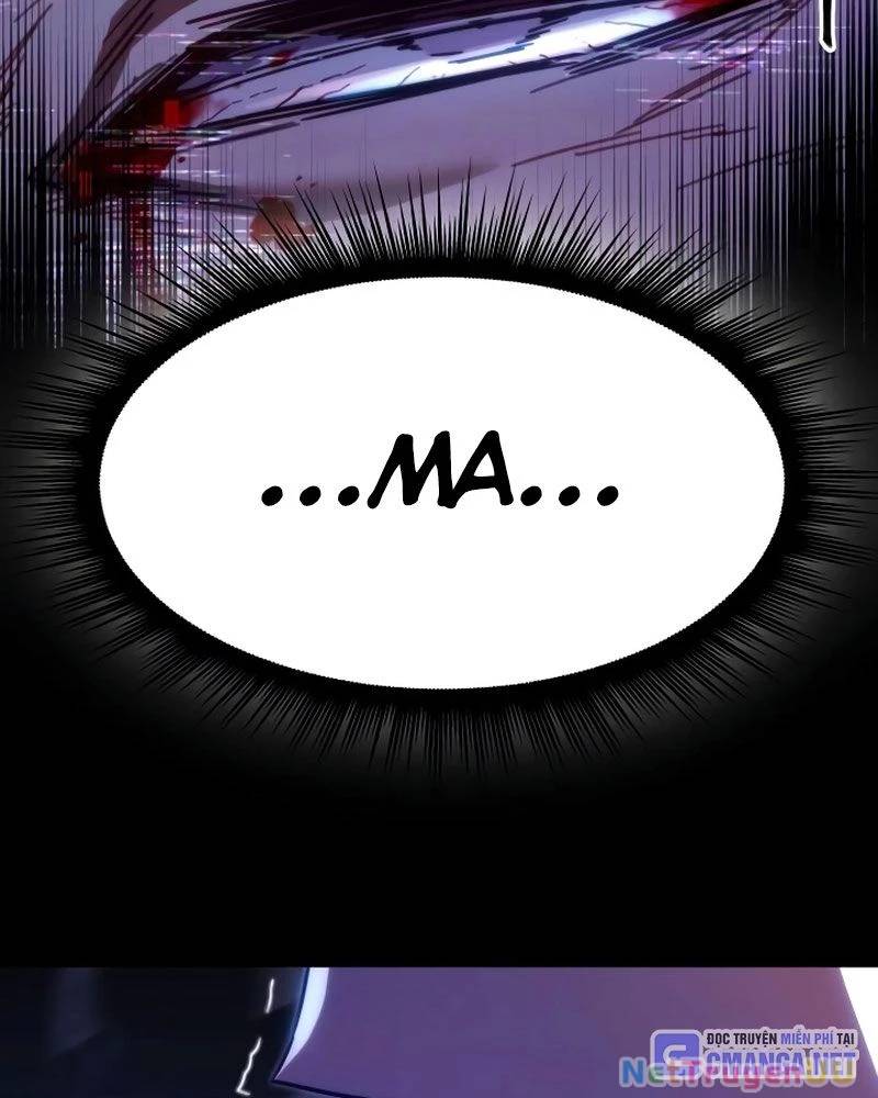 Thống Lĩnh Học Viện Chỉ Bằng Dao Sashimi - Chapter 3 - Page 162