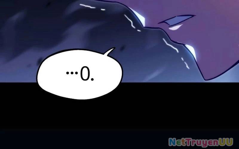 Thống Lĩnh Học Viện Chỉ Bằng Dao Sashimi - Chapter 3 - Page 163