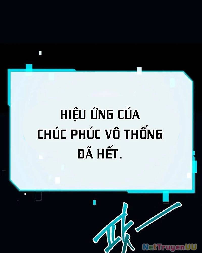 Thống Lĩnh Học Viện Chỉ Bằng Dao Sashimi - Chapter 3 - Page 164