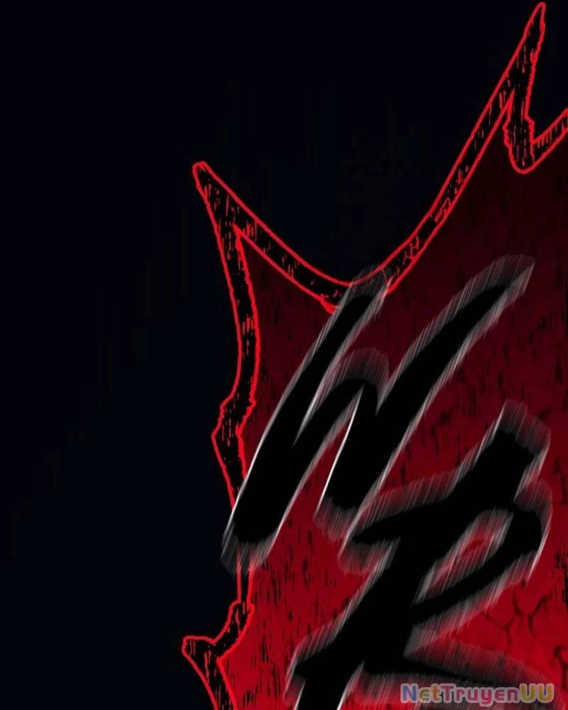 Thống Lĩnh Học Viện Chỉ Bằng Dao Sashimi - Chapter 3 - Page 166