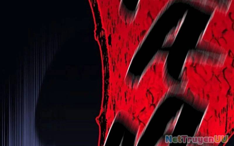 Thống Lĩnh Học Viện Chỉ Bằng Dao Sashimi - Chapter 3 - Page 167