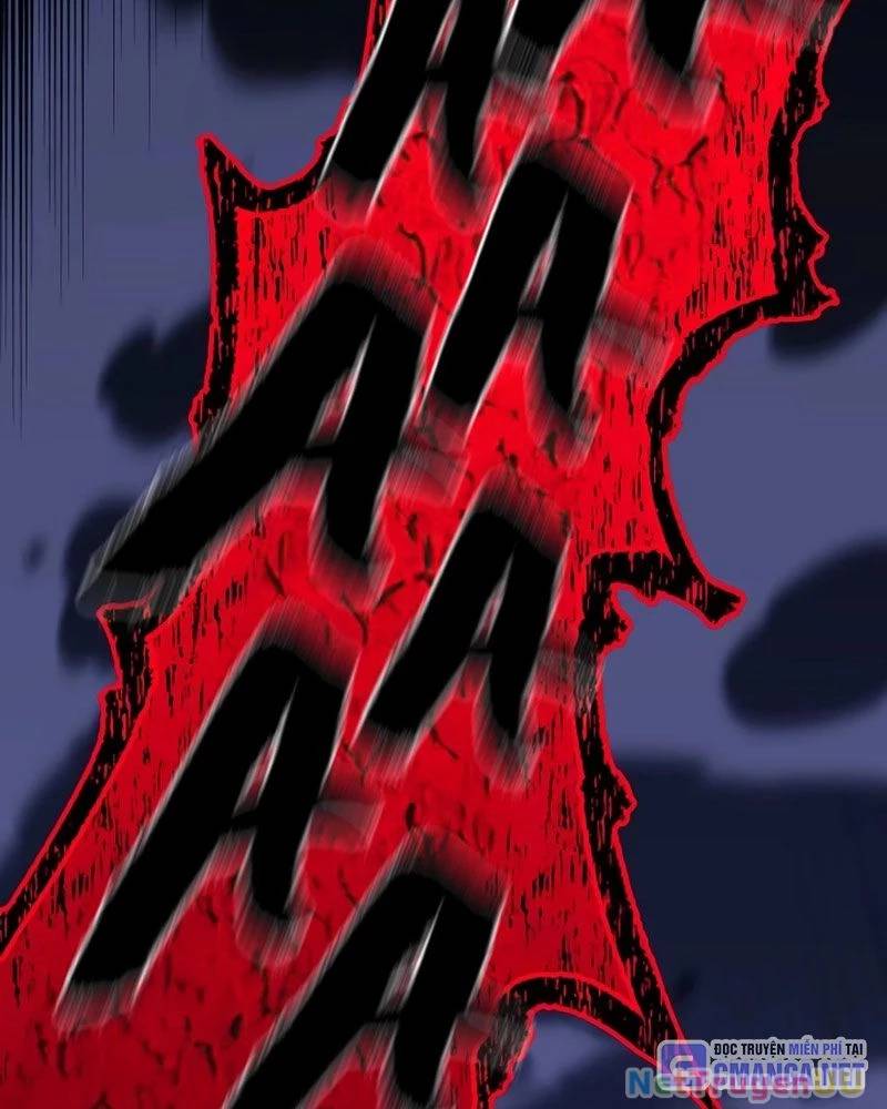 Thống Lĩnh Học Viện Chỉ Bằng Dao Sashimi - Chapter 3 - Page 168