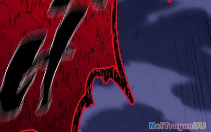 Thống Lĩnh Học Viện Chỉ Bằng Dao Sashimi - Chapter 3 - Page 169