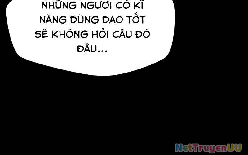 Thống Lĩnh Học Viện Chỉ Bằng Dao Sashimi - Chapter 3 - Page 17