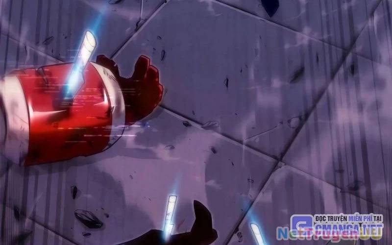 Thống Lĩnh Học Viện Chỉ Bằng Dao Sashimi - Chapter 3 - Page 171