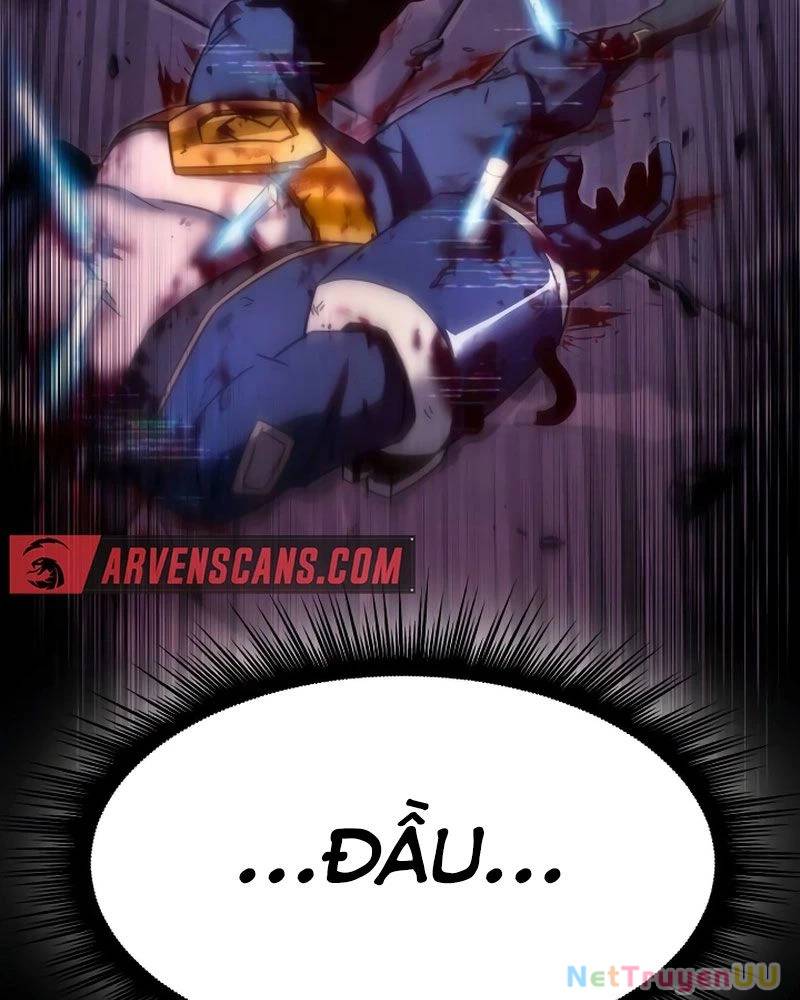 Thống Lĩnh Học Viện Chỉ Bằng Dao Sashimi - Chapter 3 - Page 172