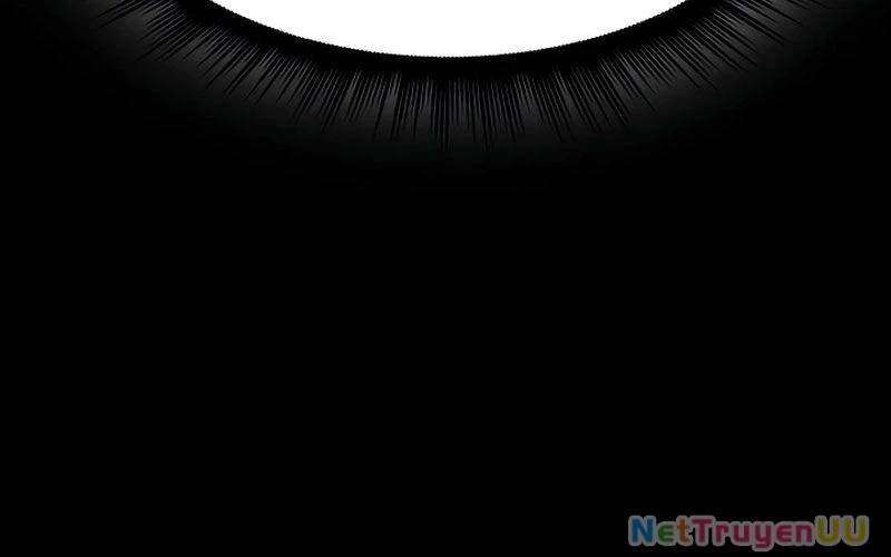 Thống Lĩnh Học Viện Chỉ Bằng Dao Sashimi - Chapter 3 - Page 173