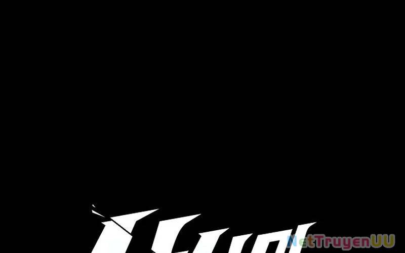 Thống Lĩnh Học Viện Chỉ Bằng Dao Sashimi - Chapter 3 - Page 175