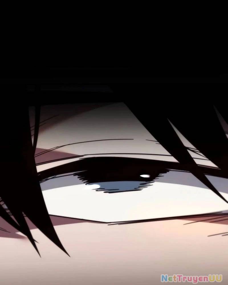 Thống Lĩnh Học Viện Chỉ Bằng Dao Sashimi - Chapter 3 - Page 179