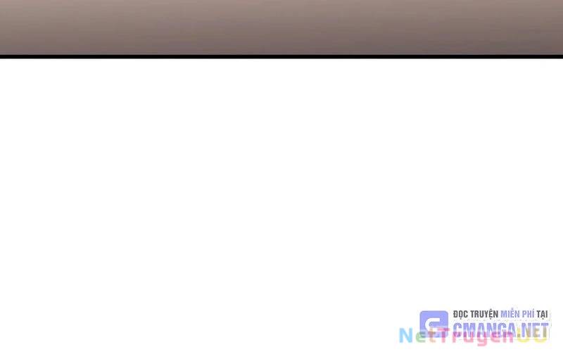 Thống Lĩnh Học Viện Chỉ Bằng Dao Sashimi - Chapter 3 - Page 180