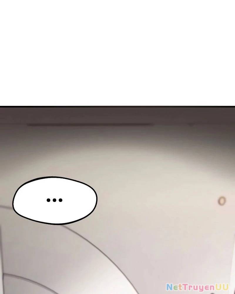 Thống Lĩnh Học Viện Chỉ Bằng Dao Sashimi - Chapter 3 - Page 181