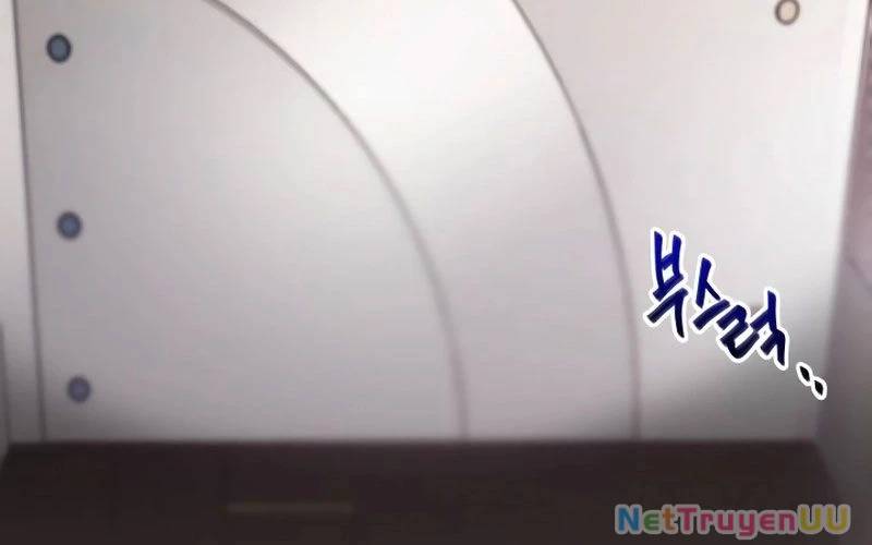 Thống Lĩnh Học Viện Chỉ Bằng Dao Sashimi - Chapter 3 - Page 182