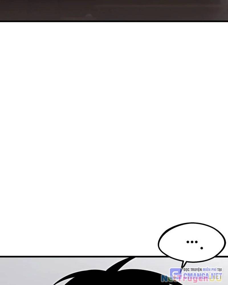 Thống Lĩnh Học Viện Chỉ Bằng Dao Sashimi - Chapter 3 - Page 183