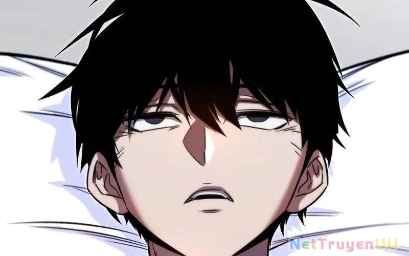 Thống Lĩnh Học Viện Chỉ Bằng Dao Sashimi - Chapter 3 - Page 184