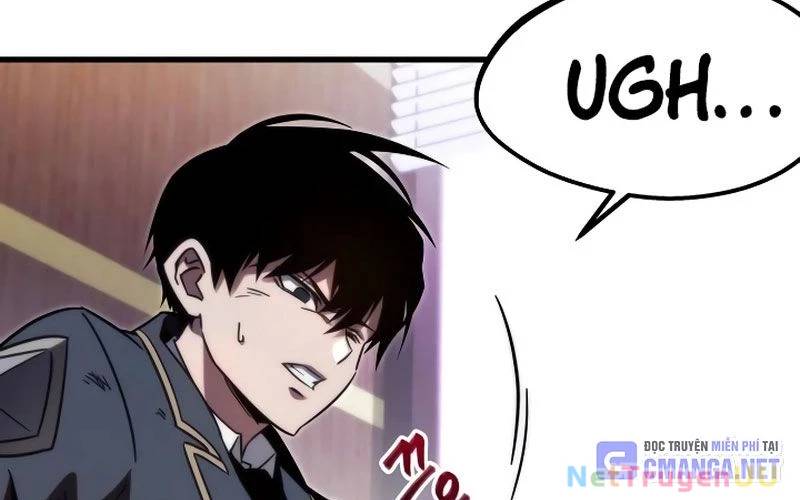 Thống Lĩnh Học Viện Chỉ Bằng Dao Sashimi - Chapter 3 - Page 186