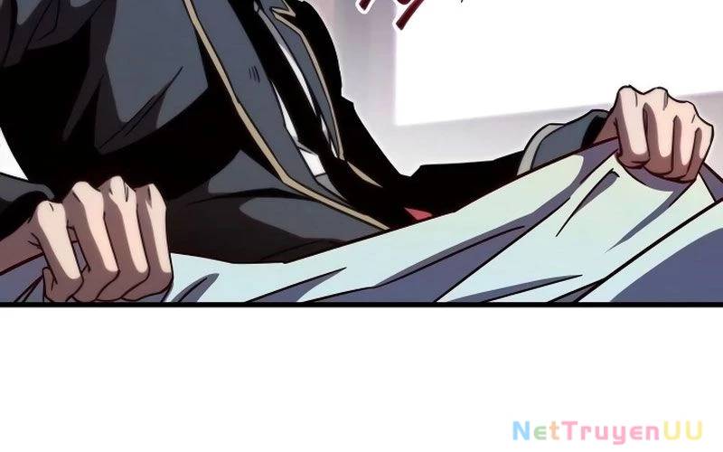 Thống Lĩnh Học Viện Chỉ Bằng Dao Sashimi - Chapter 3 - Page 187