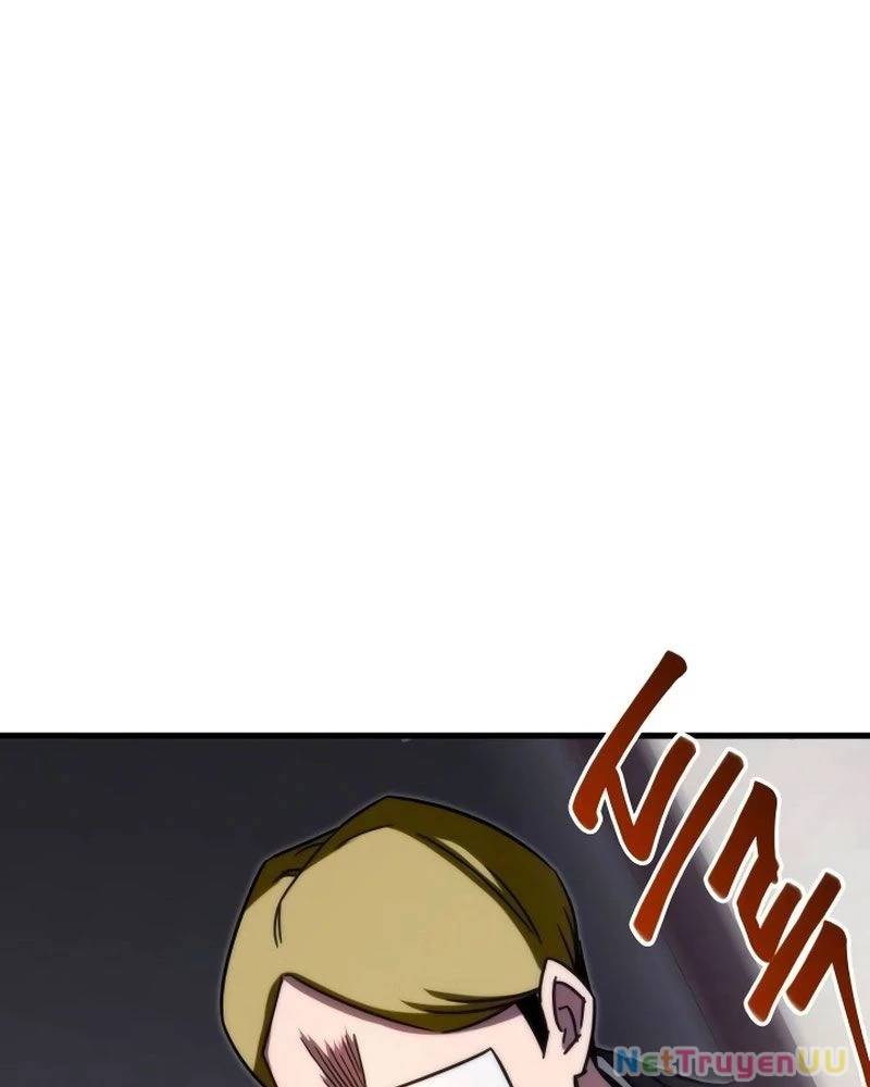 Thống Lĩnh Học Viện Chỉ Bằng Dao Sashimi - Chapter 3 - Page 188