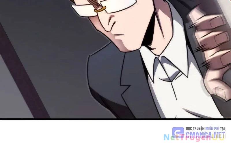 Thống Lĩnh Học Viện Chỉ Bằng Dao Sashimi - Chapter 3 - Page 189
