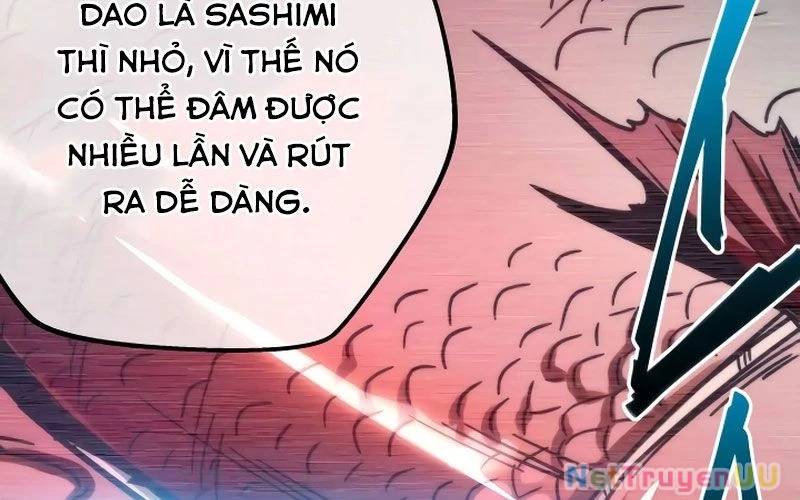Thống Lĩnh Học Viện Chỉ Bằng Dao Sashimi - Chapter 3 - Page 19