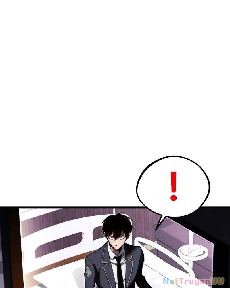 Thống Lĩnh Học Viện Chỉ Bằng Dao Sashimi - Chapter 3 - Page 190