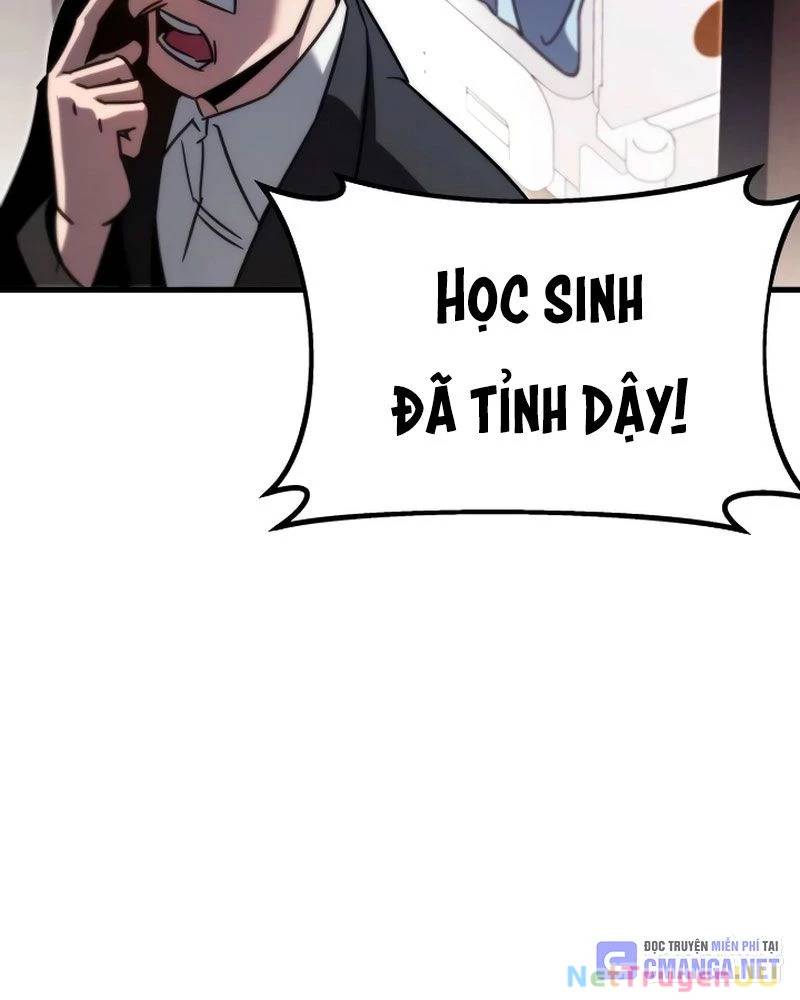 Thống Lĩnh Học Viện Chỉ Bằng Dao Sashimi - Chapter 3 - Page 192