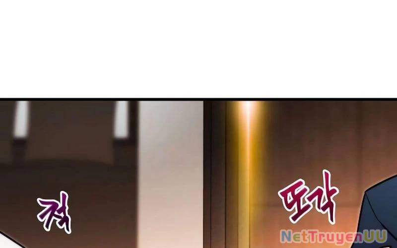 Thống Lĩnh Học Viện Chỉ Bằng Dao Sashimi - Chapter 3 - Page 193