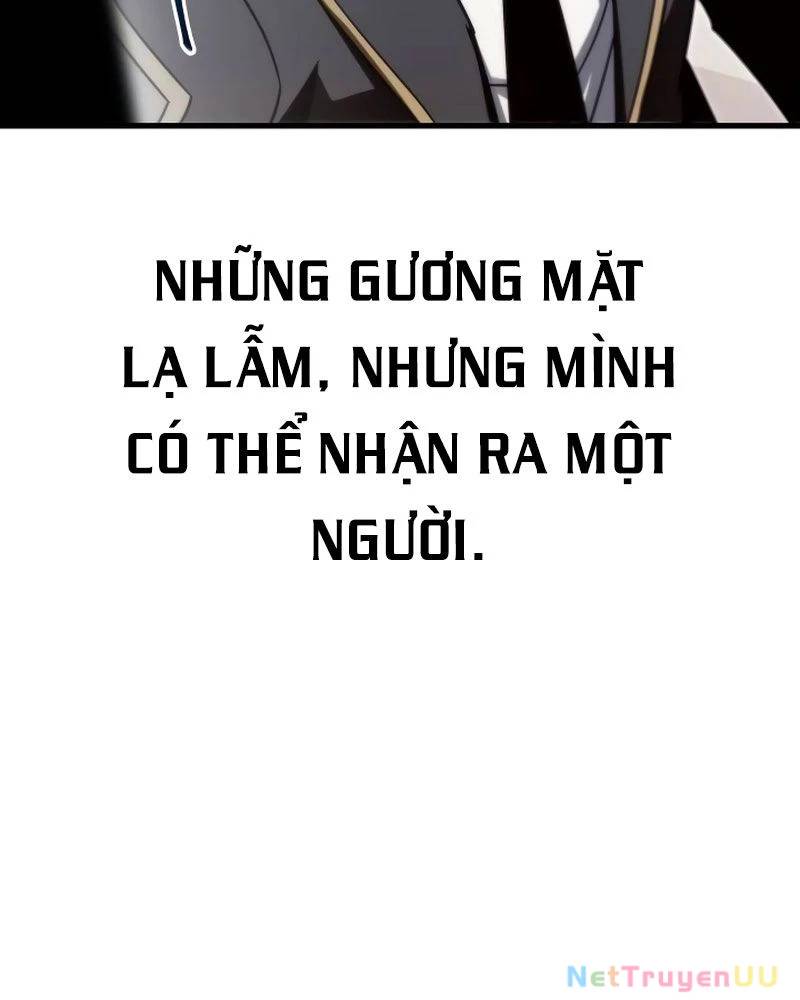 Thống Lĩnh Học Viện Chỉ Bằng Dao Sashimi - Chapter 3 - Page 196