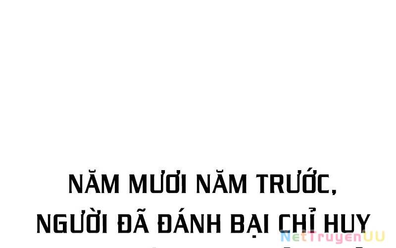 Thống Lĩnh Học Viện Chỉ Bằng Dao Sashimi - Chapter 3 - Page 197