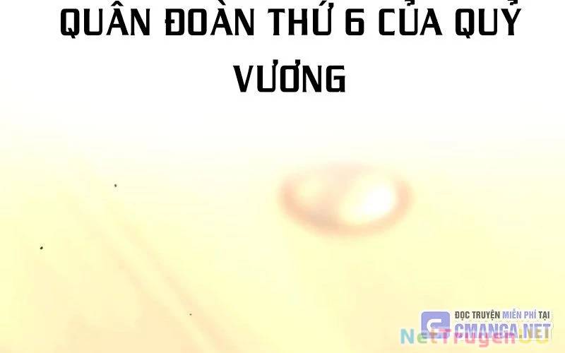 Thống Lĩnh Học Viện Chỉ Bằng Dao Sashimi - Chapter 3 - Page 198