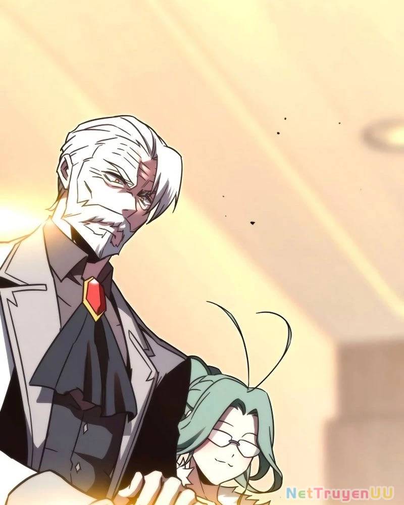 Thống Lĩnh Học Viện Chỉ Bằng Dao Sashimi - Chapter 3 - Page 199