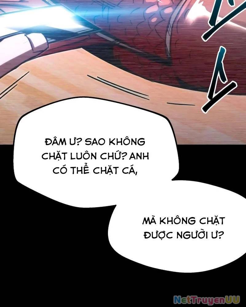Thống Lĩnh Học Viện Chỉ Bằng Dao Sashimi - Chapter 3 - Page 20